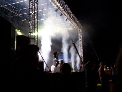 Skillet