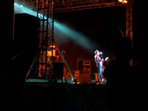 Skillet