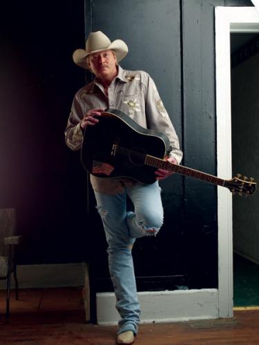 Alan+Jackson+alanjackson71x600.jpg