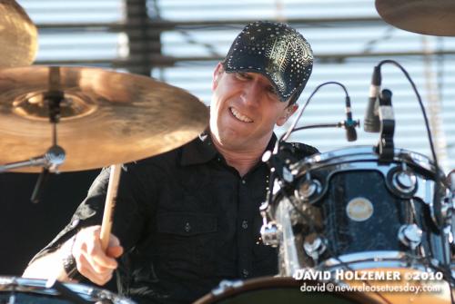 ©2010 David Holzemer For NRT