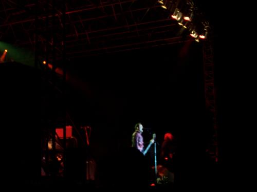 Skillet