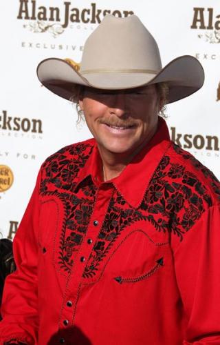 Alan+Jackson+alan_jackson_92616365x600.jpg