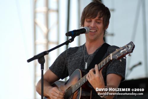 ©2010 David Holzemer For NRT