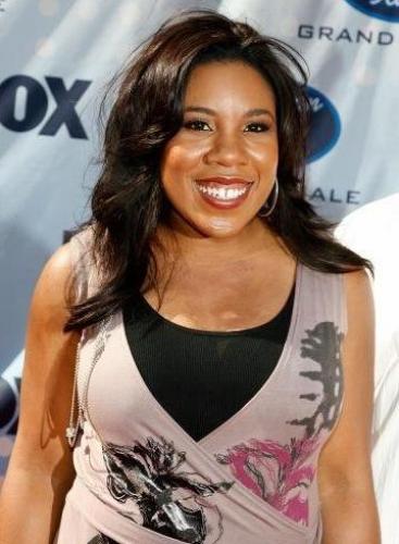 melinda-doolittle-photo.jpg