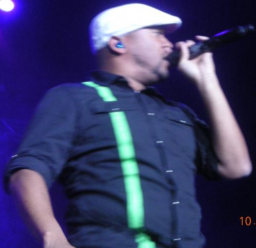 TobyMac