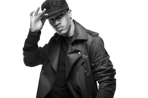 triplee_.jpg