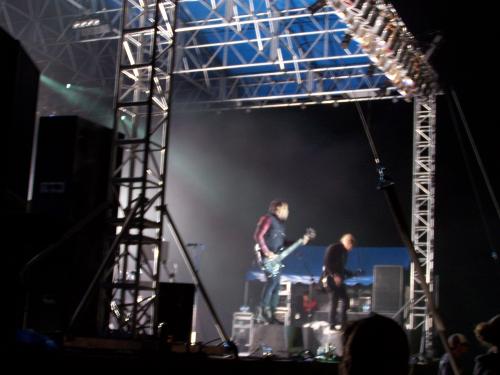 Skillet
