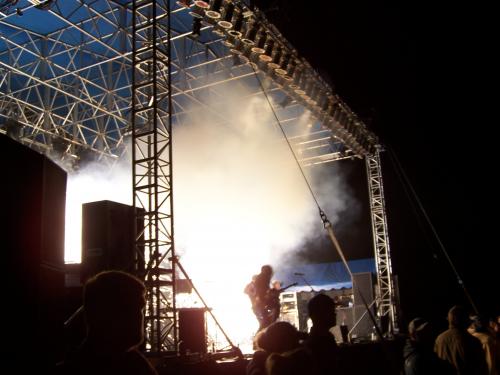 Skillet