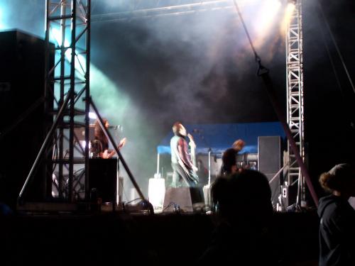 Skillet