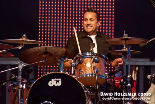 ©2010 David Holzemer For NRT