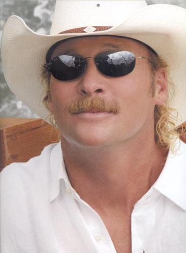 Alan-Jackson (3).jpg