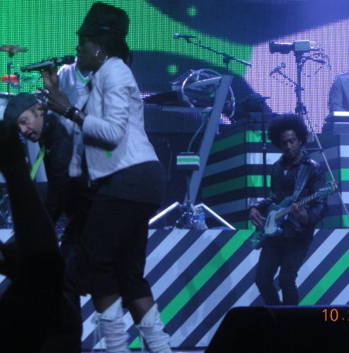 TobyMac