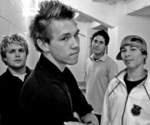 Hawk Nelson 4.jpg
