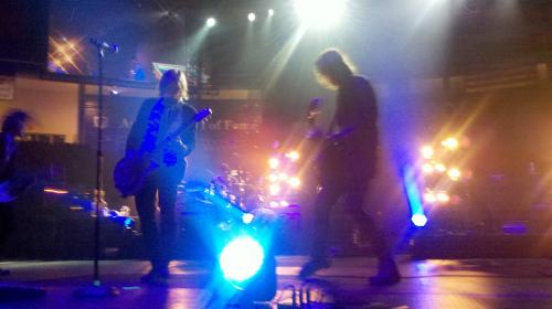 Winterfest 2011