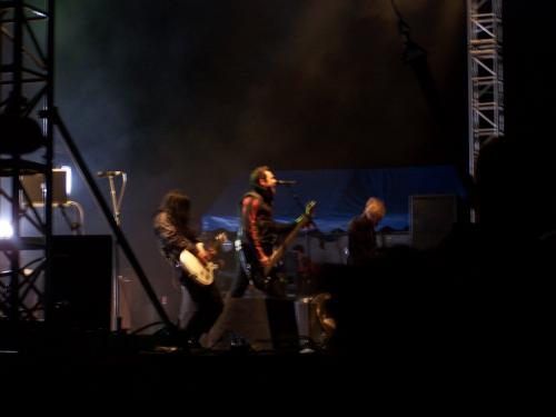 Skillet