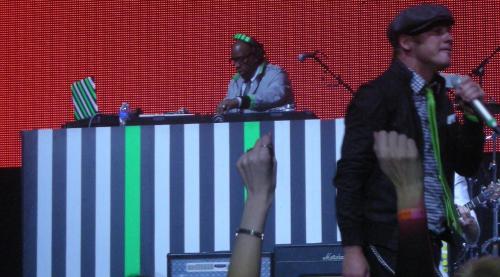 TobyMac