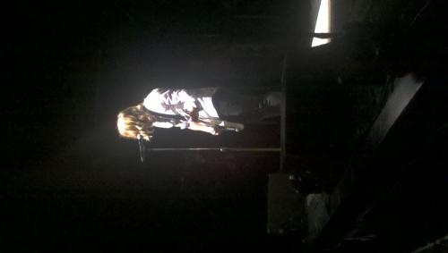 Switchfoot in Richmond, Va