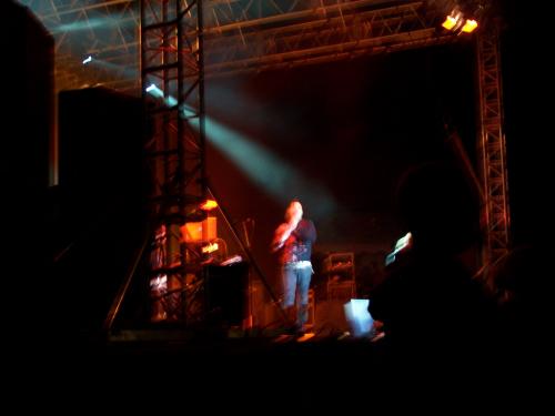 Skillet