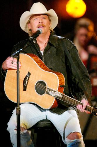 06-alan-jackson-082307.jpg