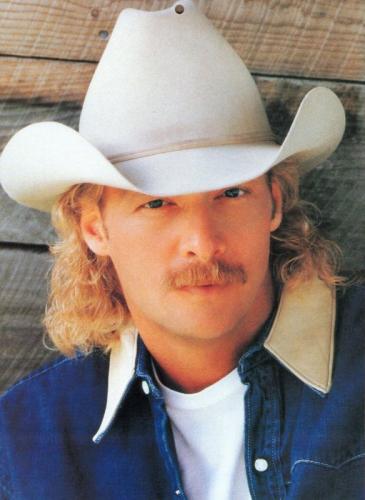 alan-jackson1.jpg