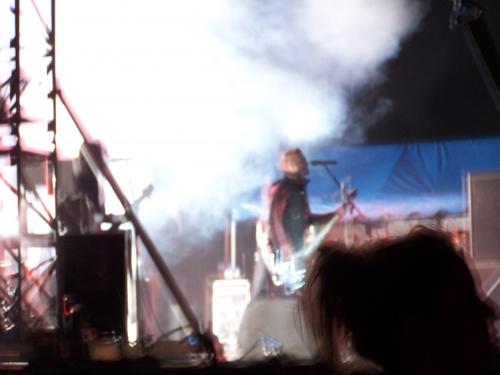 Skillet