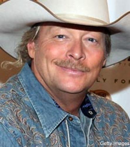 alan-jackson200-0110.jpg