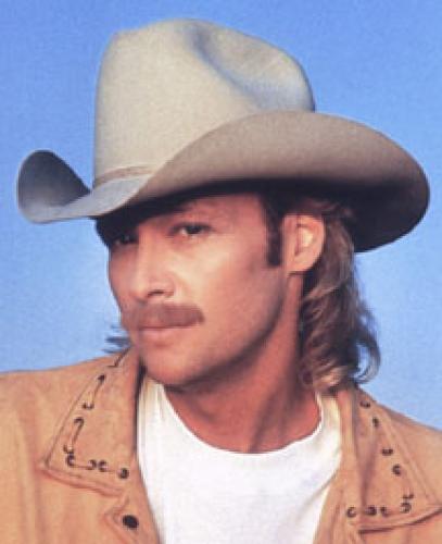alan-jackson-1-sized.jpg