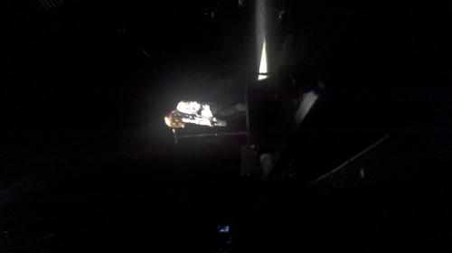 Switchfoot in Richmond, Va