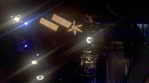 Switchfoot in Richmond, Va