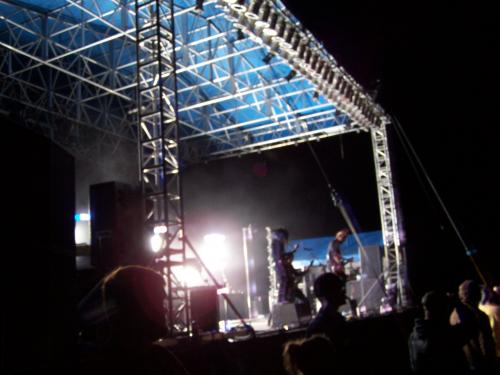Skillet