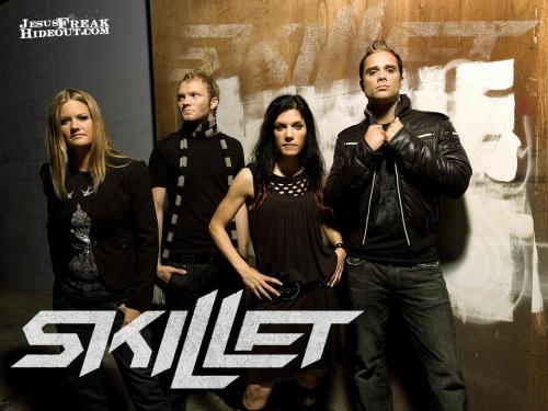 skillet_956_1280x960.jpg