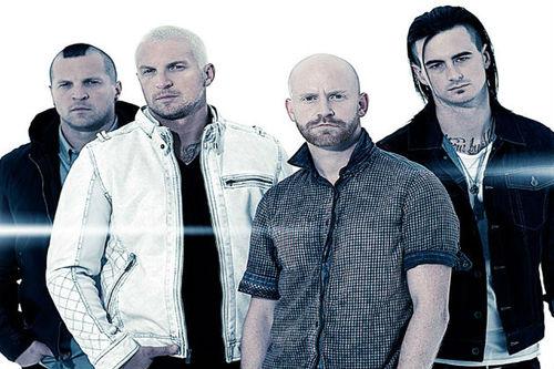 RED 2013.