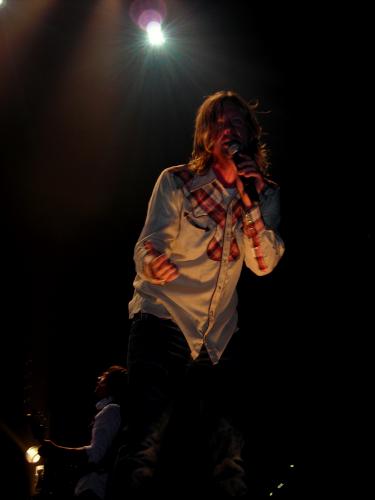 taken by me(needtoswitch)