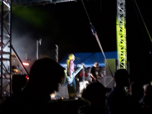 Skillet