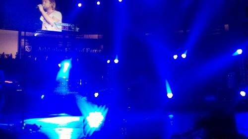 Winterfest 2011