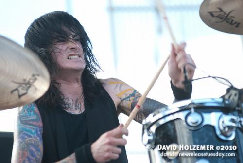 ©2010 David Holzemer For NRT