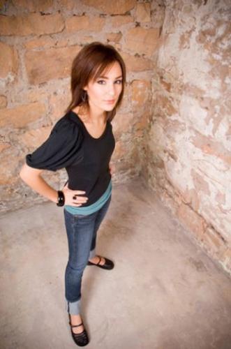 christina deloach5.jpg