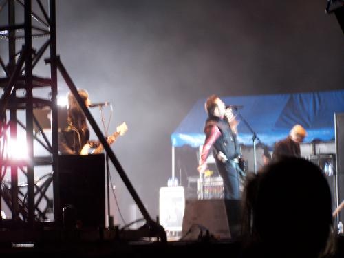 Skillet