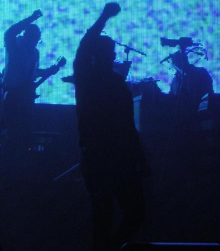 TobyMac