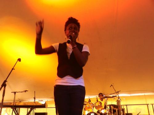 Big Ticket Festival 056.jpg
