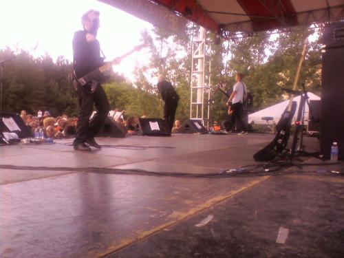 Big Ticket Festival 114.jpg