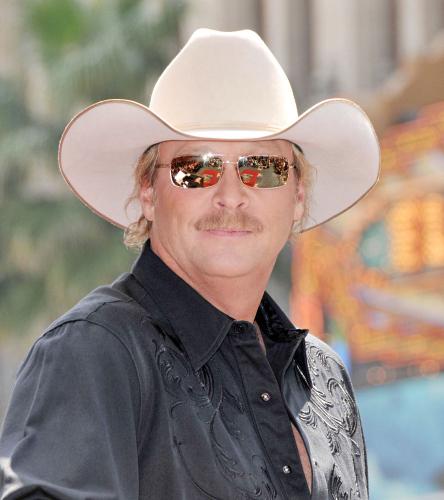 alan-jackson-3.jpg
