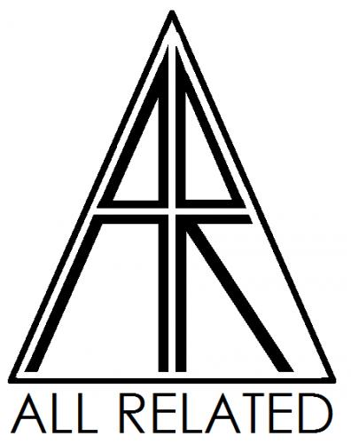 AR ALL RELATED LOGO.png