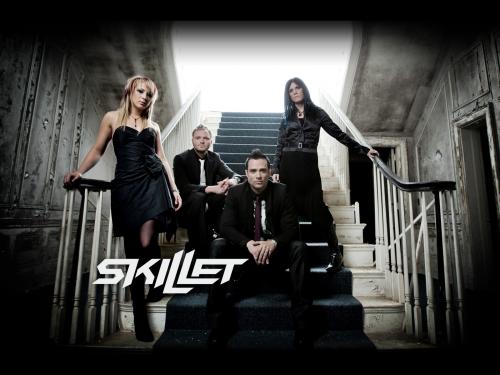 awake_bandphoto_1600.jpg