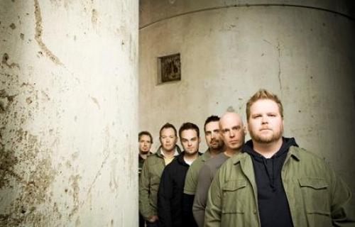 Press Shot