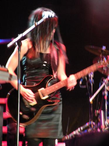 www.onetwelvelive.com