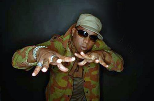 dj_maj.jpg