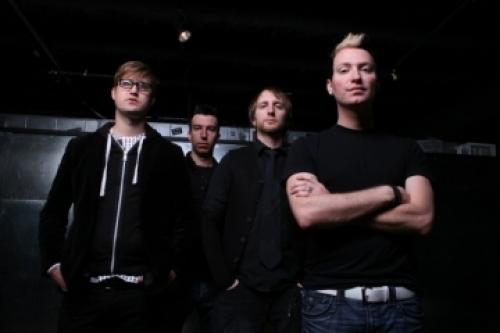Thousand_Foot_Krutch.jpg