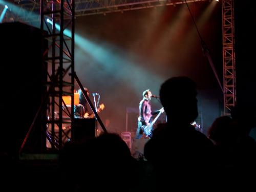 Skillet