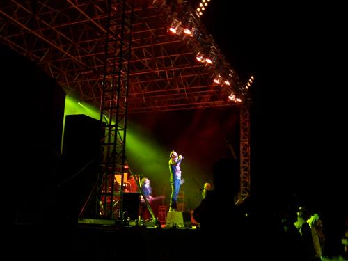 Skillet
